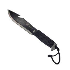 چاقوی سفری  مدل k530