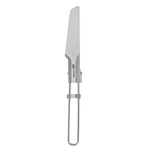 چاقوی سفری اشبیت مدل fk12.5 ti