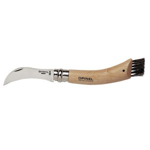 چاقوی سفری اوپینل مدل mushroom knife