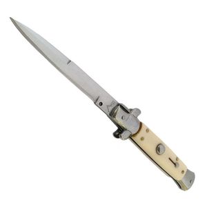 چاقوی سفری ای کی سی مدل k 3230
