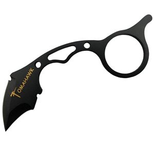 چاقوی سفری توماهاوک مدل k60