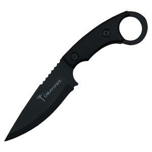 چاقوی سفری توماهاوک مدل sm793
