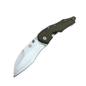 چاقوی سفری دی پی ایکس گیر مدل cbr m6