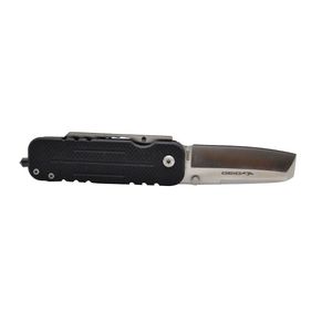 چاقوی سفری دیگو کد cmp z004b
