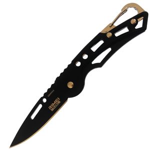 چاقوی سفری ریمی کد gb6002