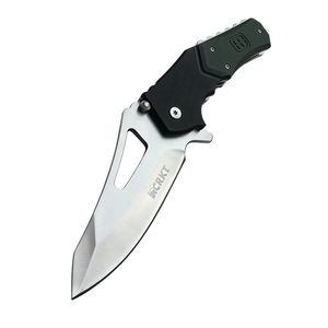 چاقوی سفری سی آر کی تی مدل m 7084
