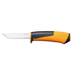 چاقوی سفری فیسکارس مدل universal کد 21
