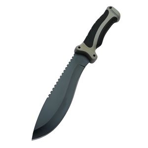 چاقوی سفری مدل 3299 b