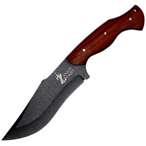 چاقوی سفری مدل a 0071