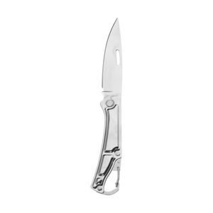 چاقوی سفری مدل bet k 1907