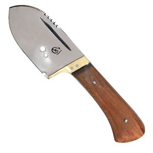 چاقوی سفری مدل bofalo 002