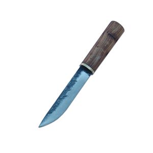 چاقوی سفری مدل bushcraft 2