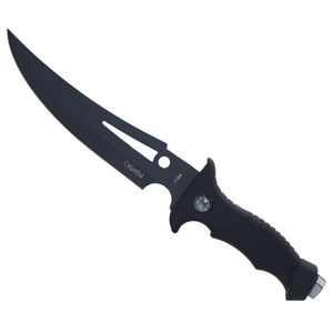 چاقوی سفری مدل cm718a
