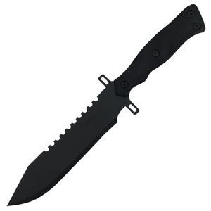 چاقوی سفری مدل f100