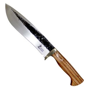 چاقوی سفری مدل h 005