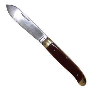 چاقوی سفری مدل j 001