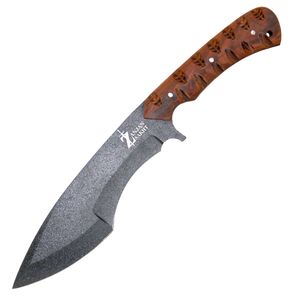 چاقوی سفری مدل k 3