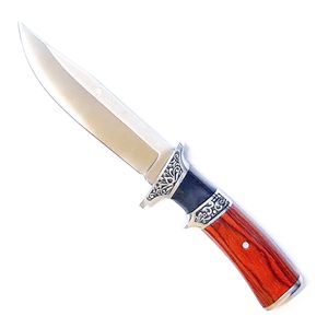 چاقوی سفری مدل k832b