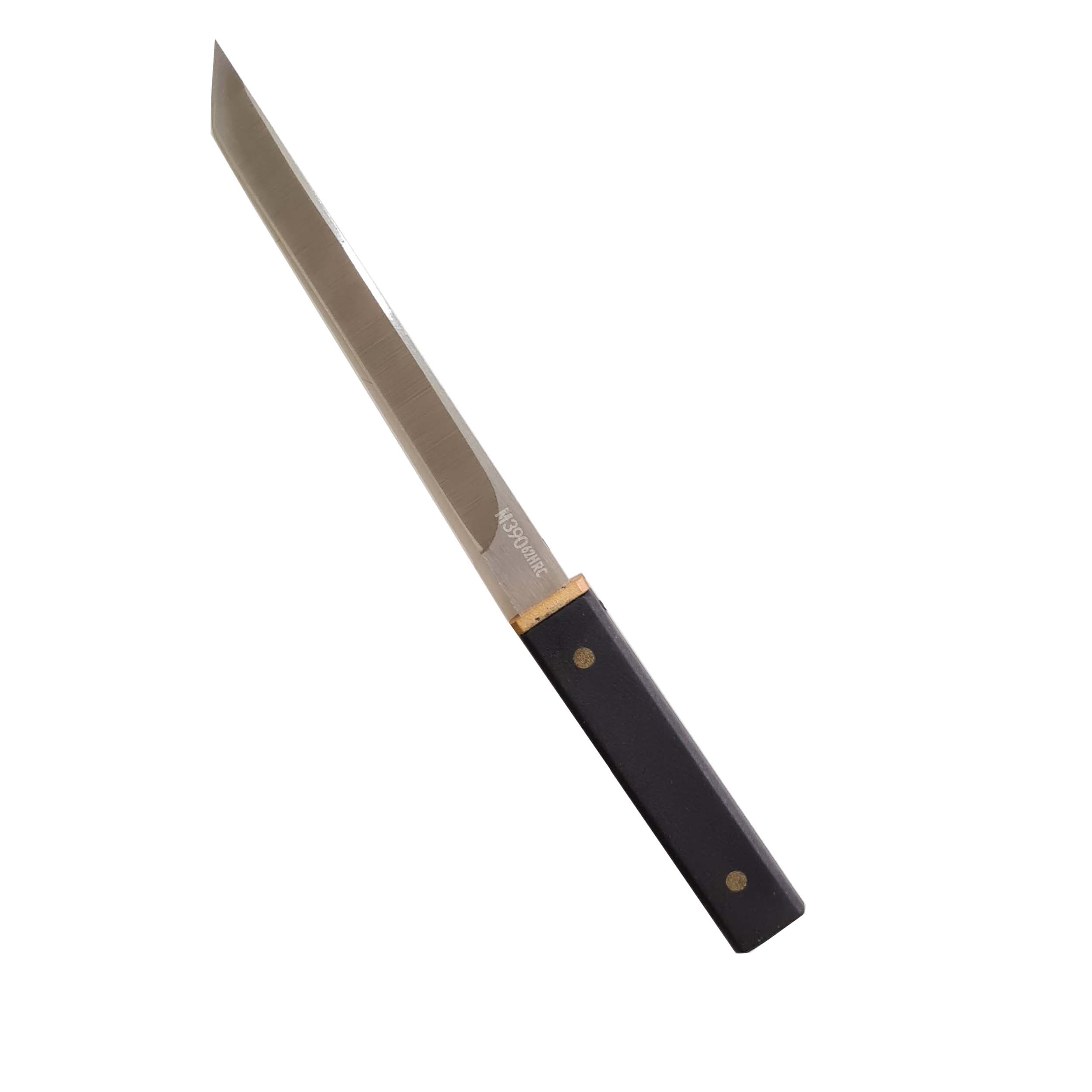 چاقوی سفری مدل m390