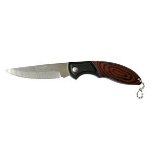 چاقوی سفری مدل m40