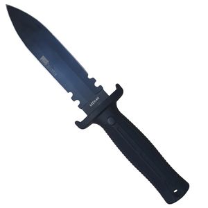 چاقوی سفری مدل me046