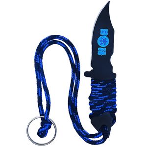 چاقوی سفری مدل mef8