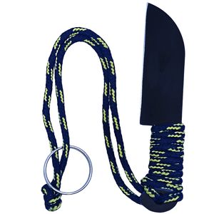 چاقوی سفری مدل mini1