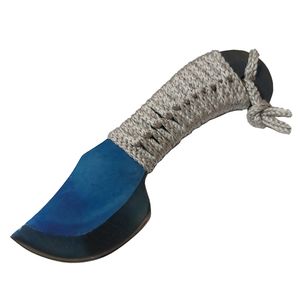چاقوی سفری مدل mop 01