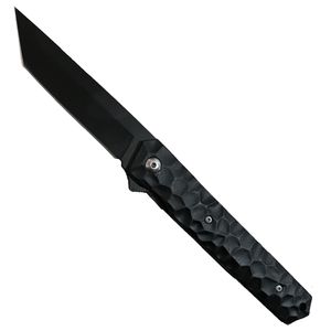 چاقوی سفری مدل s3042