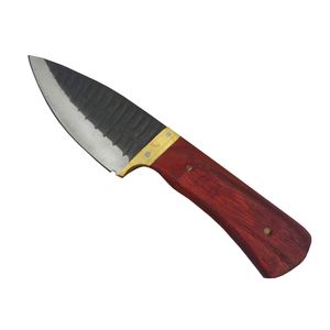 چاقوی سفری مدل stn01485