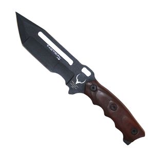 چاقوی سفری مدل tactical a5