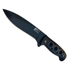 چاقوی سفری مدل ام تچ b90