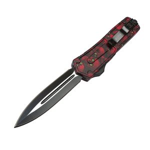 چاقوی سفری میکروتک کد 0885