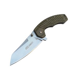 چاقوی سفری نایوز مدل sr601a