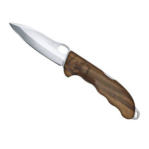 چاقوی سفری ویکتورینوکس مدل 0.9411.m63 سری hunter pro