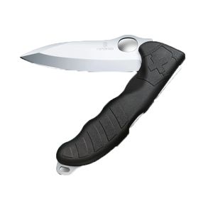 چاقوی سفری ویکتورینوکس مدل hunter pro 0.9411.m9
