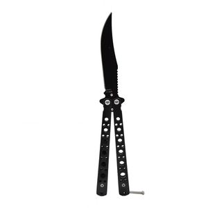 چاقوی سفری کد cmf308