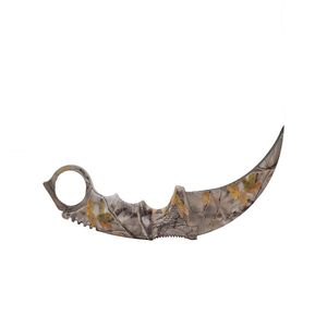 چاقوی سفری کد cmp csgoestet55