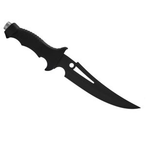 چاقوی سفری کد cmp718a