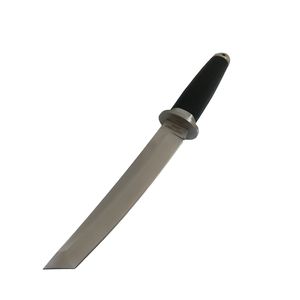 چاقوی سفری کلد استیل کد b18