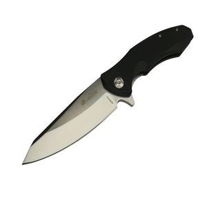 چاقوی سفری کلمبیا مدل 5079biack