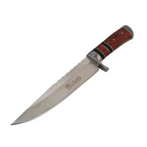 چاقوی سفری کلمبیا مدل a 3139 d
