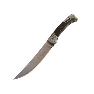 چاقوی سفری کلمبیا مدل a 3165 b