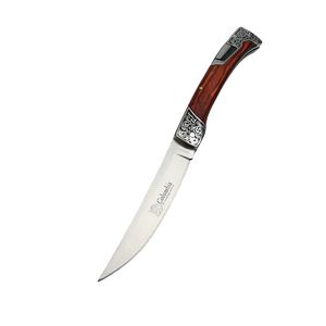 چاقوی سفری کلمبیا مدل a 6513