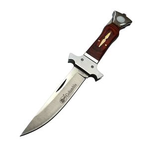 چاقوی سفری کلمبیا مدل a123