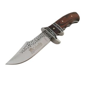 چاقوی سفری کلمبیا مدل b 3130 b