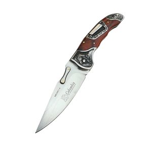 چاقوی سفری کلمبیا مدل mb3951 a