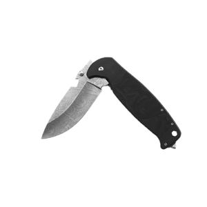 چاقوی سفری کنوس مدل sr599
