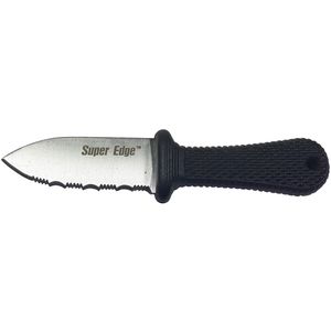 چاقوی سفری کولداستیل مدل super edge
