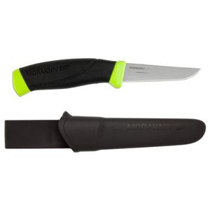 چاقوی موراکنیو مدل fishing comfort 90